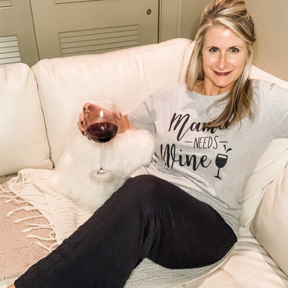 📎Bookmark My Closet! ✏️About Me - Picture 4 of 10